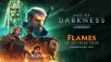 Flames of Retribution are set to ignite in Age of Darkness: Final Stand