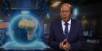 Fred Dinenage Briefs New Players on XCOM Strategies