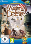 Master of Defense