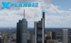 X-Plane 12 - Full release today – Ready for take off