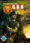 G.B.R. Special Commando Unit