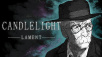 Candlelight: Lament is coming to Steam
