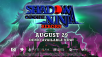 Countdown Shadow of the Ninja: Reborn - Releases 29th August