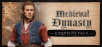 Medieval Dynasty: New DLC ‘Exquisite Pack And Free Update ‘Labour of Love Available Now