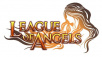 League Of Angels