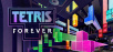 Travel Through Time in ‘Tetris Time Warp, a Brand New Game Inside Digital Eclipses ‘Tetris Forever