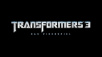 Transformers 3: Das Videospiel