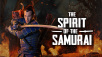 The Spirit of the Samurai Unveils New Gameplay Trailer
