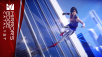 Mirrors Edge Catalyst Now Out