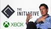 The Initiative