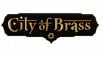 City of Brass