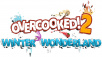 Overcooked! 2