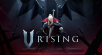 V Rising hits 3 Million Sales since entering Early Access