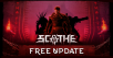 Scathe gets ‘Guiding Light update with new features and bug fixes
