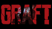 Splice to Survive Space in Survival Horror RPG GRAFT at the Horror Game Awards 2025