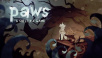 Paws