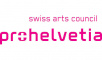 The Swiss Arts Council Pro Helvetia Returns to GDC in 2024