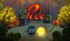 Co-Op Adventure Pode Out Now