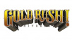Gold Rush Anniversary