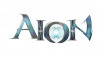 Aion