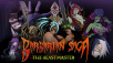SelectaPlay Announces Barbarian Saga: The Beastmaster for PC and Consoles