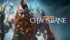 Warhammer Chaosbanes Story Trailer Explains The Plight Of The World