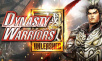 В игре Dynasty Warriors: Unleashed произошло массивное обновление контента
