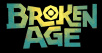 Broken Age