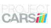 Project Cars