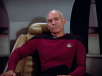 Patrick Stewart Is Returning To Star Trek In A New Series!
