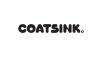 Coatsink Appoints Richard Snowdon as CEO Following Co-Founders Departure