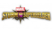 Marvel: Sturm der Superhelden