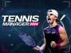 Tennis Manager 2024 - New Features Announcement