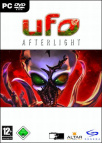 UFO: Afterlight