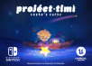 Rhythm Action Star Project Timi captures hearts at Gamescom