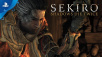 Sekiro: Shadows The Twice Releases Official Game Overview Trailer Ahead Of Launch