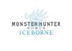 Worlds Collide in Upcoming Monster Hunter Film Collaboration with Monster Hunter World: Iceborne