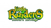 Little Raiders: Robin‘s Revenge
