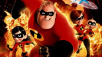 The Incredibles 2 Features A Stay At Home Dad, Baby-Cyclops &... Laundry