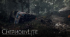 Chernobylite