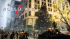 The World War Z Game Is Still On The Way, And Weve Got The Trailer