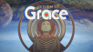 ‘The Vale Devs Reveal Sci-Fi Adventure ‘Return to Grace