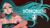 SONOKUNI, out now on Nintendo Switch