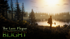 Survive a Perilous Open World in ‘The Last Plague: Blight Launching