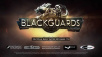 Blackguards