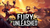 Special Boxed Edition of Fury Unleashed Announced