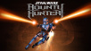 Aspyr Reveals Star Wars: Bounty Hunter, Launching August 1 on PC & Consoles