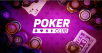 Poker Club brings the acclaimed card game collection to Switch on November 25th