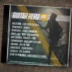 Guitar Hero Live – Newly Revealed Tracks Include Pearl Jam, Tenacious D, Soundgarden, and More!