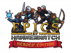 Epics of Hammerwatch: Heroes Collection